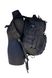 Тактичний рюкзак Tramp Commander 50 л. black UTRP-042-black