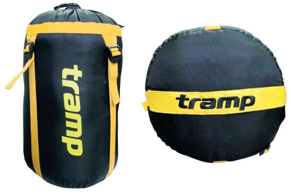 Компрессионный мешок Tramp 30 л TRS-092.1