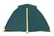 Уценка! Палатка Tramp Grot 3 v2 TRT-036-U