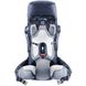 Рюкзак туристичний Deuter Aircontact X 70+15 л 3067 Ink