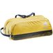 Косметичка Deuter Wash Bag Tour II 1 л 8308 Corn-Ink