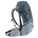 Рюкзак туристичний Deuter Futura 32 л 4409 Graphite-Shale