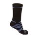 Шкарпетки з вовни зимові Tramp UTRUS-007-black