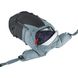 Рюкзак туристический Deuter Futura 32 л 4409 Graphite-Shale