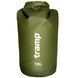 Гермомішок Tramp PVC 70 л UTRA-069 Оливковий