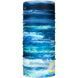 Бафф Buff National Geographic Coolnet UV+ Zankor Blue