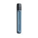 Фильтр для воды LifeStraw Peak Personal, Mountain Blue