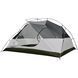 Палатка Tramp Aero 2 UTRT-002-grey