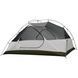 Палатка Tramp Aero 2 UTRT-002-grey