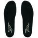 Устілки для взуття LOWA Footbed Mountain Lady Black 37