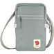 Сумки через плече FJALLRAVEN High Coast Pocket 0,8 л Shark Grey