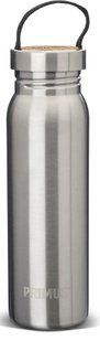 Фляга PRIMUS Klunken Bottle 0.7 L S/S