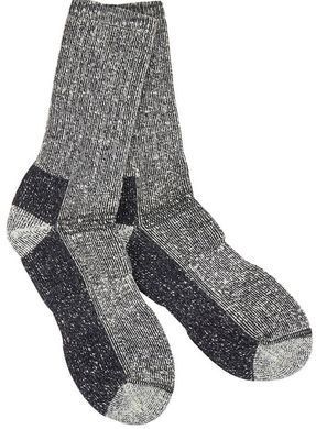 Термошкарпетки Aclima HotWool 36-39
