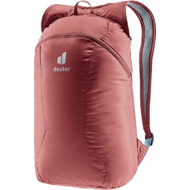 Рюкзак туристический Deuter Aircontact X SL 80+15 л 5335 Redwood-Ink