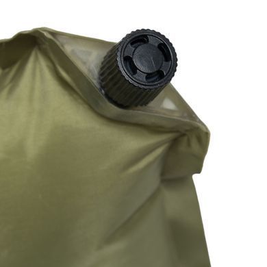 Подушка самонадувна Tribe Ranger Pillow T-BD-0020-olive