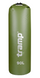 Гермомішок Tramp Nylon PVC 90 олива UTRA-295-olive
