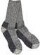 Термошкарпетки Aclima HotWool 36-39
