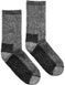 Термошкарпетки Aclima HotWool 36-39