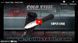 Нож Cold Steel Super Edge (CST CS-42SS)