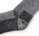 Термошкарпетки Aclima HotWool 36-39