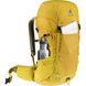 Рюкзак туристичний Deuter Futura 32 л 8206 Turmeric-Greencurry