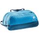 Косметичка Deuter Wash Bag Tour III 2 л 1353 Azure-Ink