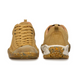 Кроссовки треккинговые мужские Scarpa Mojito Planet-Suede Caramel 42.5