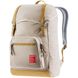 Рюкзак городской Deuter Innsbruck 22 л 6608 Sand-Caramel