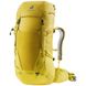 Рюкзак туристический Deuter Futura 32 л 8206 Turmeric-Greencurry