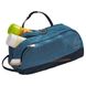 Косметичка Deuter Wash Bag Tour III 2 л 1353 Azure-Ink