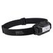 Ліхтарик налобний Petzl Aria 1 RGB Black