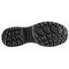 Кроссовки женские LOWA Gorgon GTX W Graphite/Jade 39.5