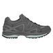 Кроссовки женские LOWA Gorgon GTX W Graphite/Jade 39.5
