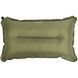 Подушка самонадувна Tribe Ranger Pillow T-BD-0020-olive