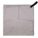 Полотенце из микрофибры Tribe Pocket Towel 60х120 см T-LC-0001-L Grey