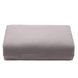 Рушник з мікрофібри Tribe Pocket Towel 60х120 см T-LC-0001-L Grey