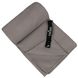 Полотенце из микрофибры Tribe Pocket Towel 60х120 см T-LC-0001-L Grey