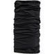 Пов'язка Sensor Merino Active 16200175 SU31MA-black