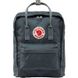 Рюкзак FJALLRAVEN Kanken 16 л Dusk