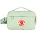 Сумка поясна FJALLRAVEN Kanken Hip Pack 2 л Mint Green