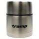 Термос Tramp пищевой с широким горлом 0,5 л UTRC-077
