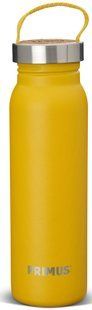 Фляга PRIMUS Klunken Bottle 0.7 L Yellow