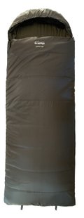 Спальный мешок-одеяло Tramp Shypit 400 Wide (right) UTRS-060L-R