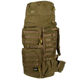 Рюкзак тактический Tramp Defender 60 л UTRP-048 Sandstone