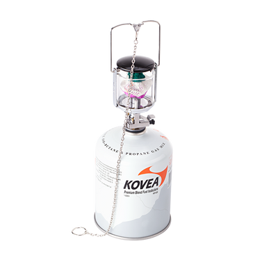 Газова лампа Kovea Observer KL-103