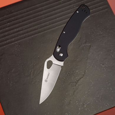 Нож складной Ganzo G729