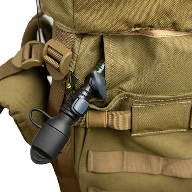 Рюкзак тактичний Tramp Defender 60 л UTRP-048 Sandstone