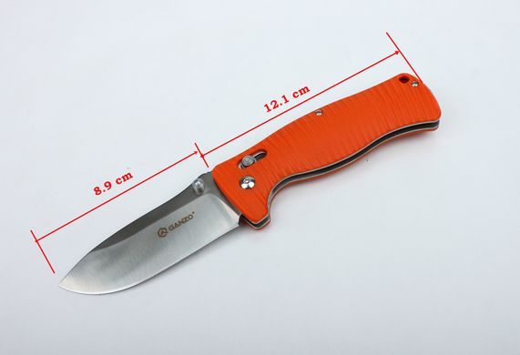 Нож складной Ganzo G720