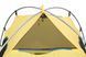 Уценка. Палатка Tramp Lite Camp 4 олива UTLT-022-olive New