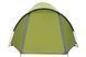 Уценка. Палатка Tramp Lite Camp 4 олива UTLT-022-olive New